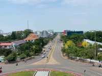 เวียงจันทน์ (Vientiane)