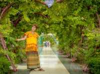 ผาอัน (Hpa-An)