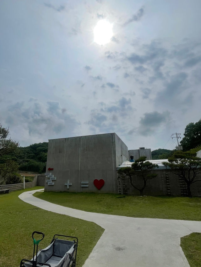 세종 감성풀빌라 DMZ ‼️