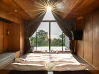 ANA ANAN Resort & Villas Pattaya