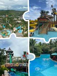 เที่ยว PhuQuoc 