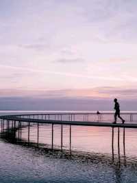 Aarhus – Denmark’s Best-Kept Cultural Secret