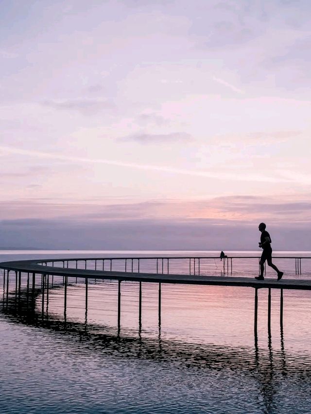 Aarhus – Denmark’s Best-Kept Cultural Secret Aarhus – Denmark’s Best-Kept Cultural Secret