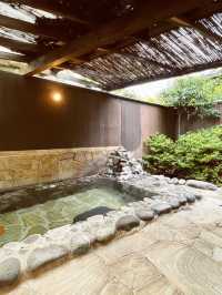 湯布院布袋屋（Yufuin Hotelya）絕對是你的最佳選擇