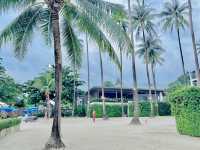 AWA Koh Chang เอวา เกาะช้าง