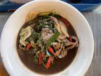 อ้วนจิ้มจุ่ม สวนหลวง ร.9