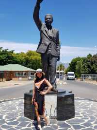 A Perfect Day in Cape Town 🇿🇦: What to See, Do, Eat & Experience