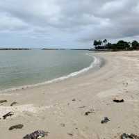 หาดชมจันทร์