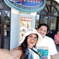  @5R's trancient hotel beach resort