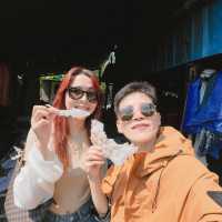 แพลนเที่ยวพระตะบอง One Day Trip  