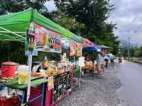 คีรีวง นครศรีธรรมราช