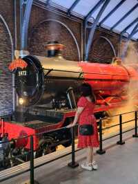 A Magical Escape into the World of Warner Bros. – Tokyo Studio Tour Highlights