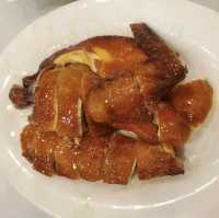 小菜抵食高質😋
