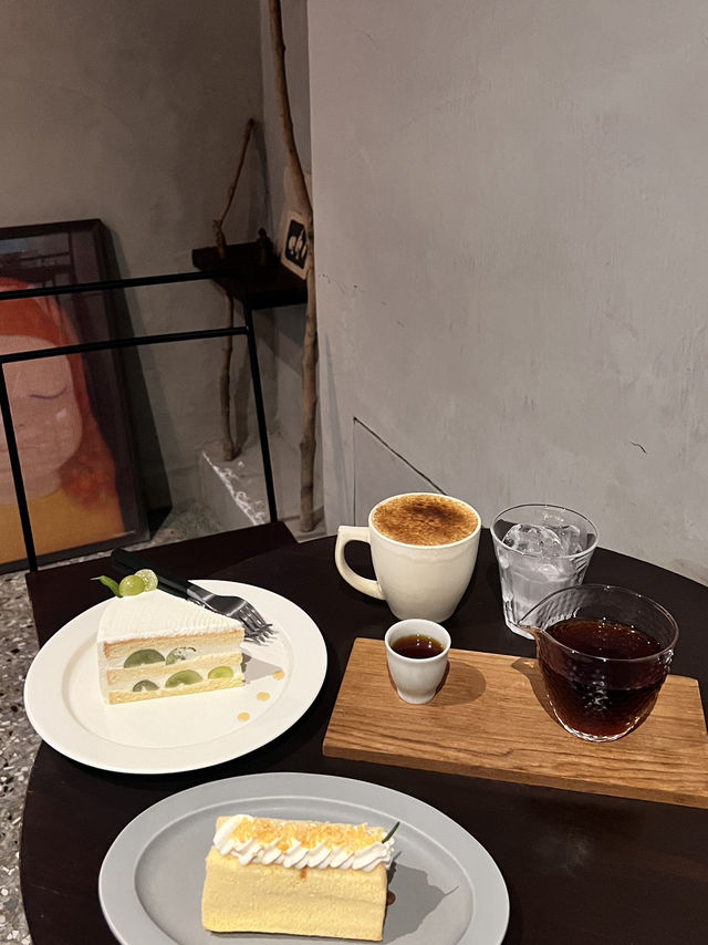 紀錄三家在台南吃到的美食