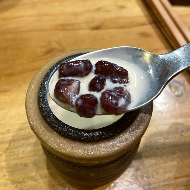 端午節不只吃粽子，來場580元的無菜單小旅行！
