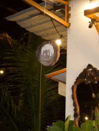 A Hidden Gem for Coffee & Cake Lovers in Kulim