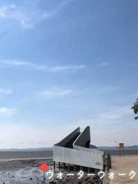 【韓国】チェブ島旅行🏖 写真映えスポット編