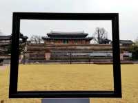 강화도, 고요한 시간을 걷다 – 성공회 강화성당