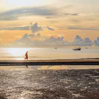 The Rock Hua Hin Beach Resort  