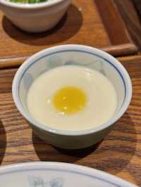 【大阪/心斎橋】食べログ百名店受賞の中華料理屋