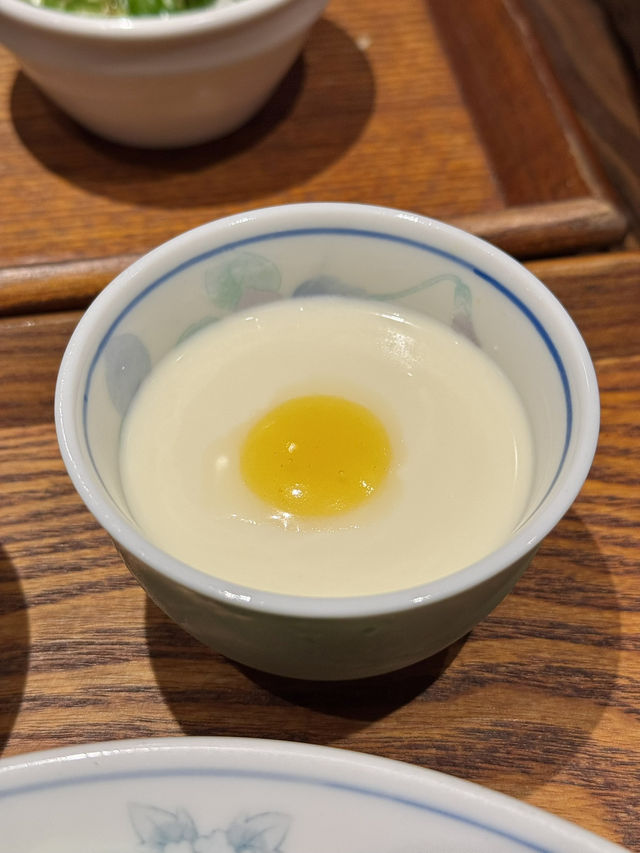 【大阪/心斎橋】食べログ百名店受賞の中華料理屋
