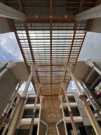 🌴🥥 3D2N in Haikou: A Chill Escape to Hainan’s Laid-Back Capital 