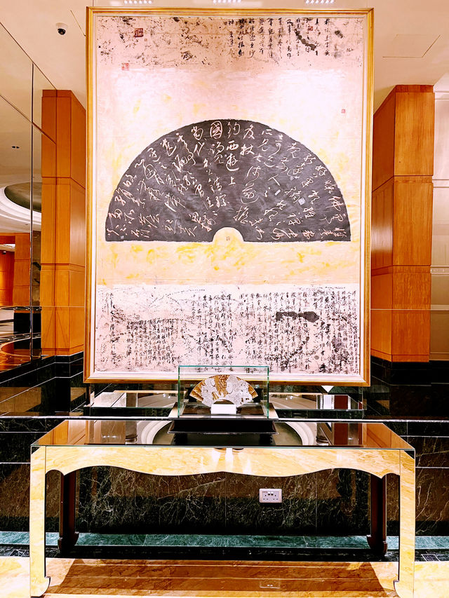 Mandarin Oriental Kuala Lumpur – The Ultimate Summer Staycation in Style