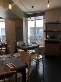 ๐ํ๋ฆฌ์์ ๋ง๋ ์ดํ๋ฆฌ์์ ๋ง๊ณผ ๊ฐ์ ๋ฌธ ๊ด๋