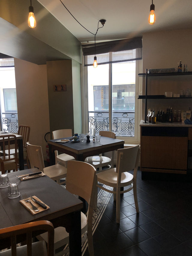 ๐ํ๋ฆฌ์์ ๋ง๋ ์ดํ๋ฆฌ์์ ๋ง๊ณผ ๊ฐ์ ๋ฌธ ๊ด๋ ๐ํ๋ฆฌ์์ ๋ง๋ ์ดํ๋ฆฌ์์ ๋ง๊ณผ ๊ฐ์ ๋ฌธ ๊ด๋