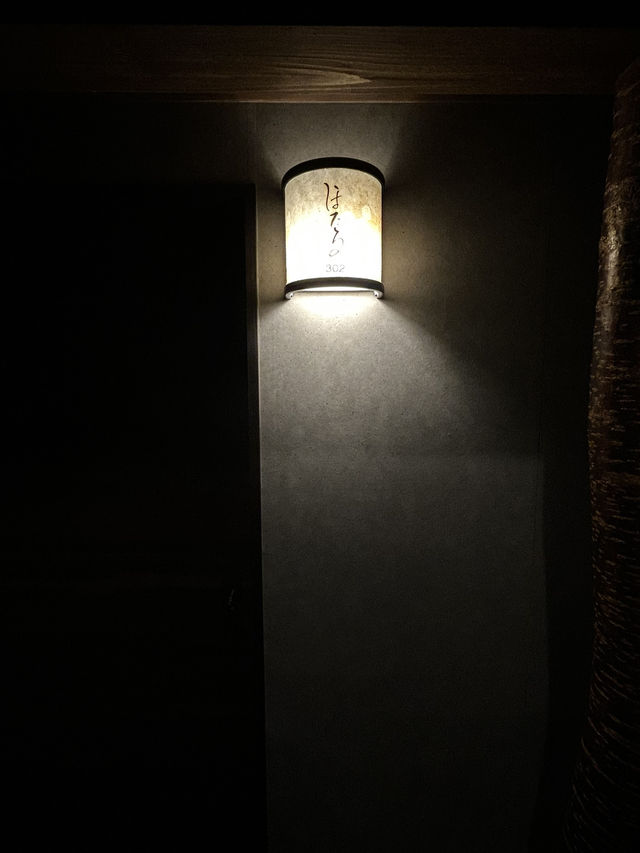 【大分県・日田】停電で迎えた朝食　山荘天水
