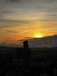 10 most visited place in pattaya 