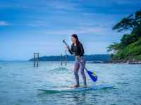 Soneva Kiri – เกาะกูด