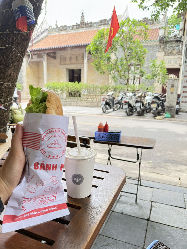 Day Trip Itinerary for Hanoi