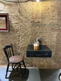  Between Coffee Roaster มหาชัย