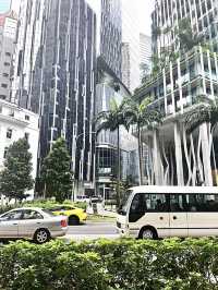 สิงคโปร์🇸🇬
