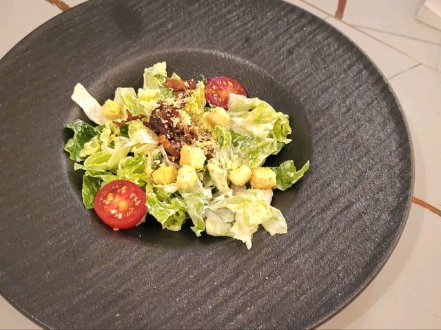 香港｜Non Kitchen