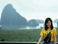 เสม็ดนางชี