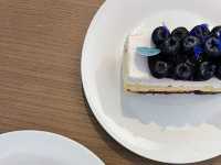 LOVIO อุบลราชธานี