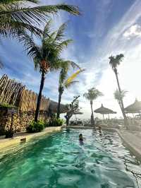 8 Days in Bali