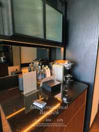 A New Gem in Bangkok – Truly Exceptional Stay