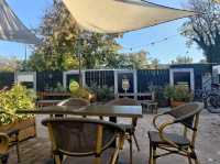 Zaza Resto Pub