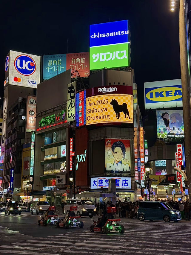 โอซาก้า🇯🇵