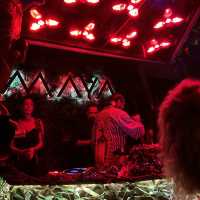  Maya Beach Club – ภูเก็ต 🏝️🍹🎶