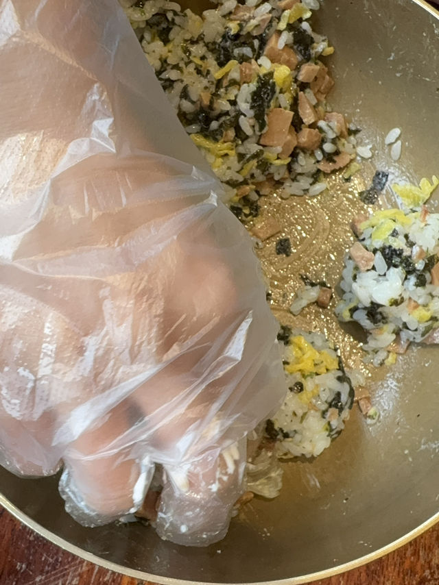 慶州で人気！粉食屋さん
