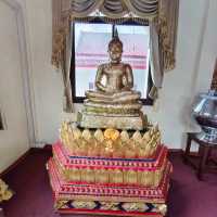 หลวงปู่เหมือน นนทศร