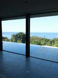 🏝️【静岡・西伊豆 WEAZER 西伊豆】自然と自給自足の贅沢を、ひと組だけの特別な非日常へ