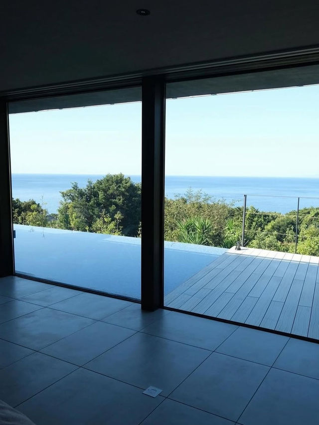 🏝️【静岡・西伊豆 WEAZER 西伊豆】自然と自給自足の贅沢を、ひと組だけの特別な非日常へ