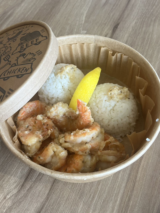 1泊2日の沖縄旅行が最高すぎた...
