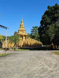 วัดป่าสว่างบุญ