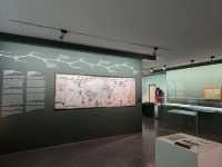 유럽여행 리스본의 통신박물관 Museu das Comunicações